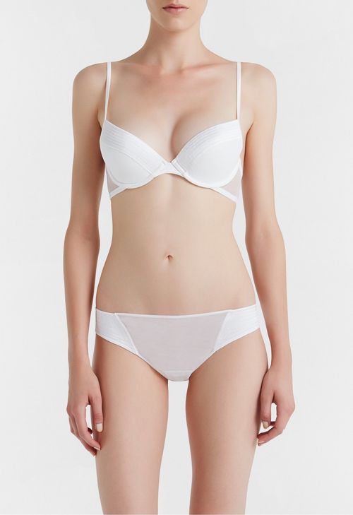 LP_ (1), La Perla 