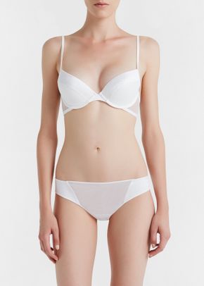 LP_ (1), La Perla 