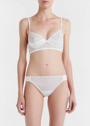 LP_ (2), La Perla 