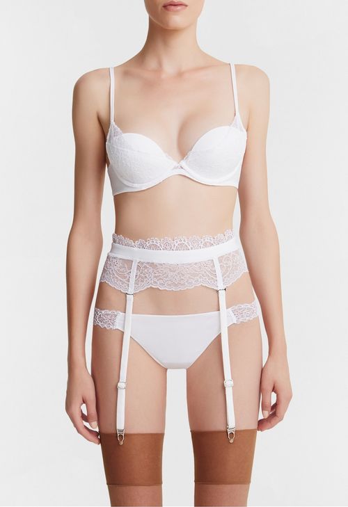 LP_ (5), La Perla 