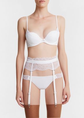 LP_ (5), La Perla 