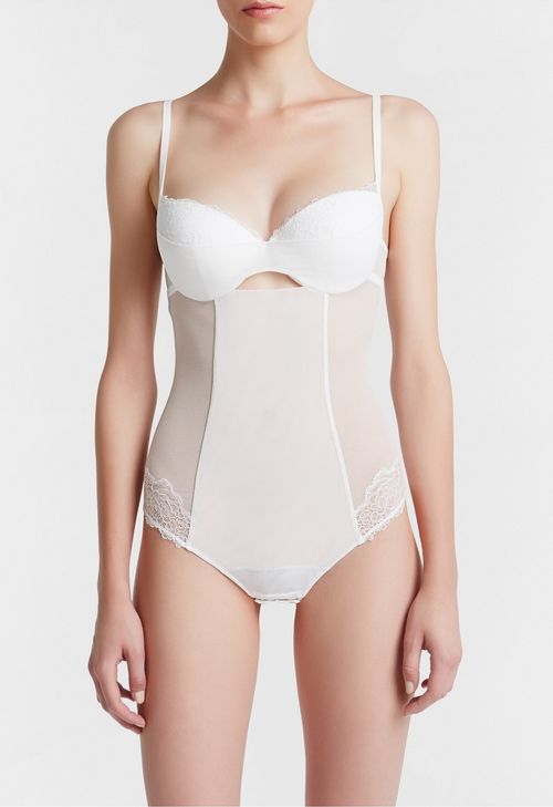 LP_ (8), La Perla 