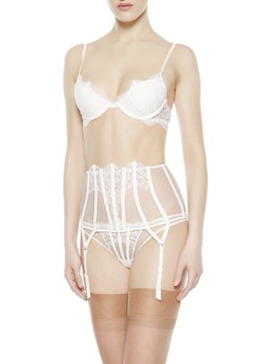 LP_ (10), La Perla 