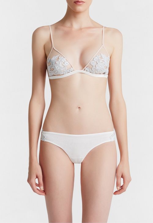 LP_ (12), La Perla 