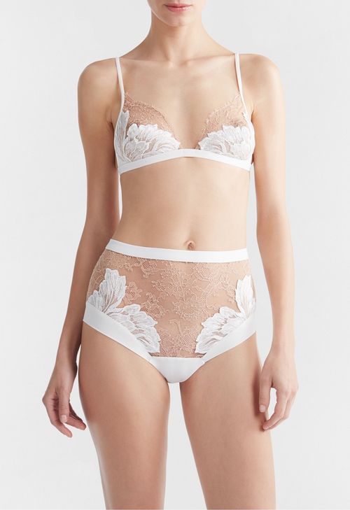 LP_ (25), La Perla 