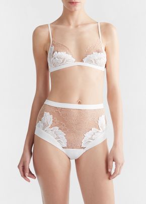 LP_ (25), La Perla 