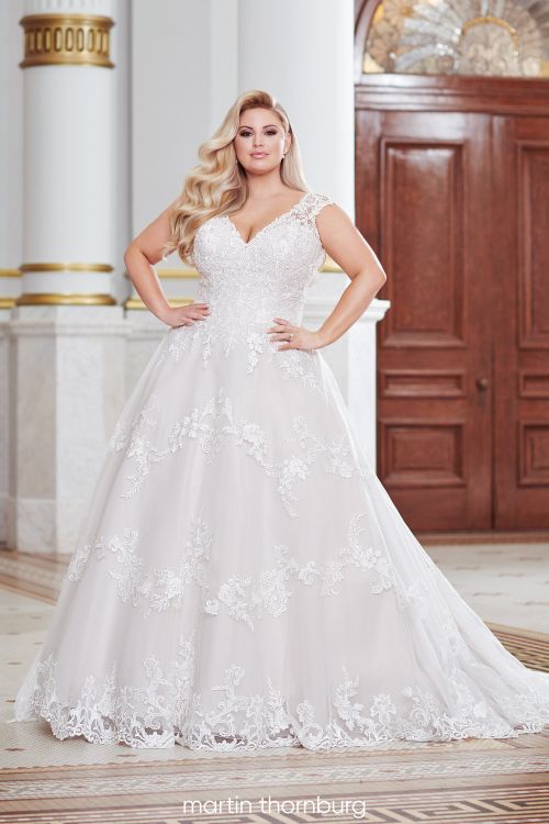 mon cheri bridal reviews