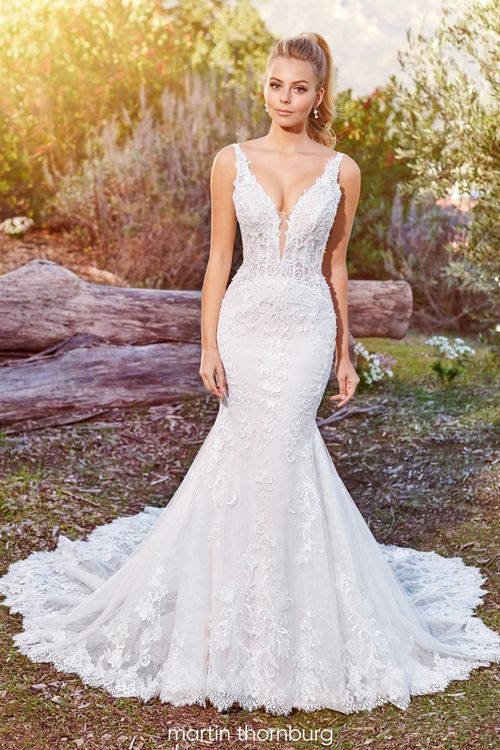 mon cheri bridal reviews