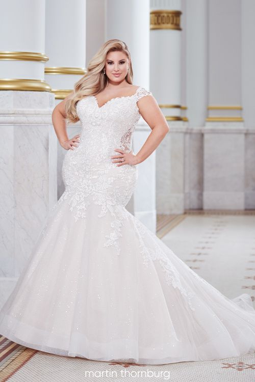 mon cheri bridal reviews