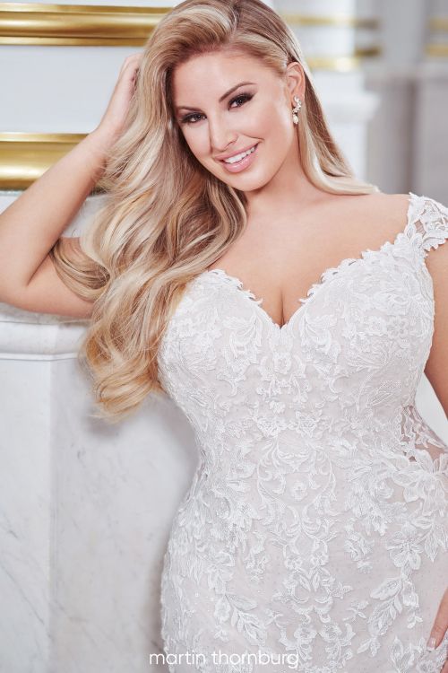 mon cheri bridal reviews