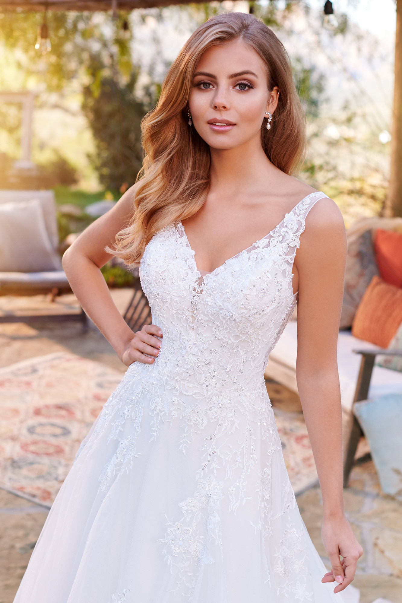 mon cheri bridal reviews