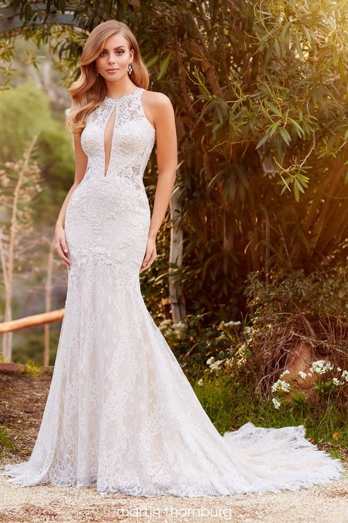 mon cheri bridal reviews