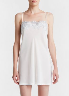LP_ (14), La Perla 