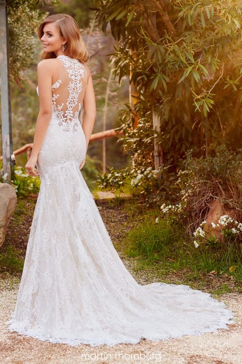 mon cheri bridal reviews