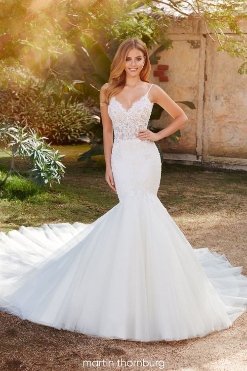 mon cheri bridal reviews