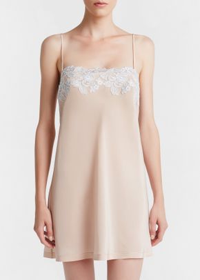 LP_ (13), La Perla 