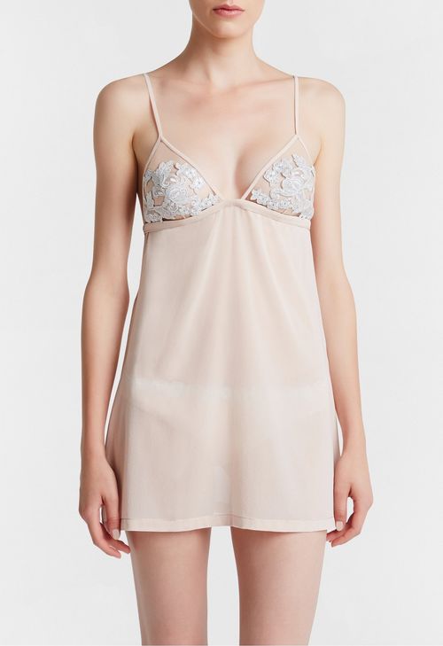 LP_ (15), La Perla 