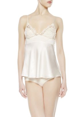 LP_ (18), La Perla 