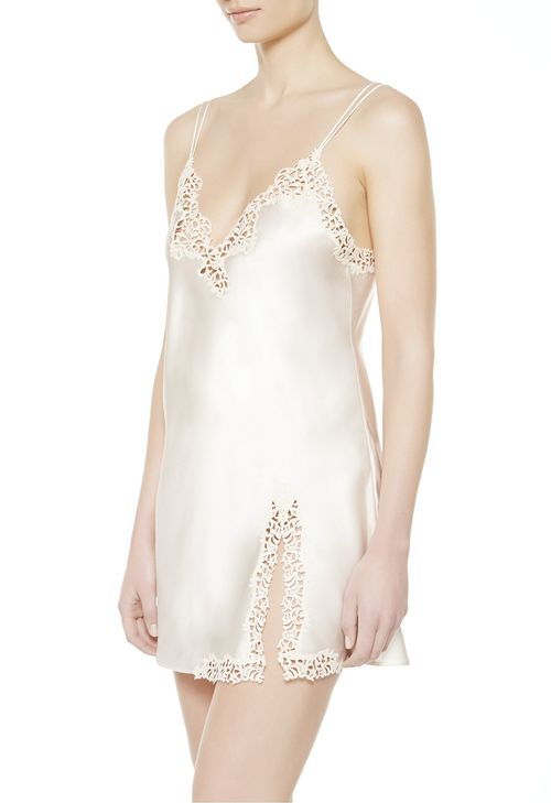 LP_ (20), La Perla 