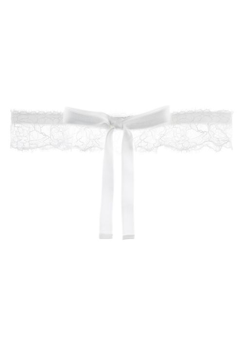 LP_ (22), La Perla 
