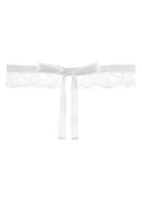 LP_ (22), La Perla 