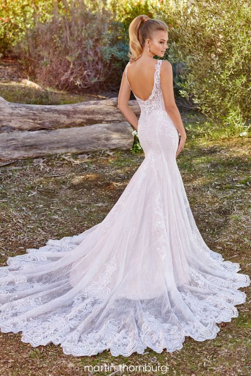 mon cheri bridal reviews
