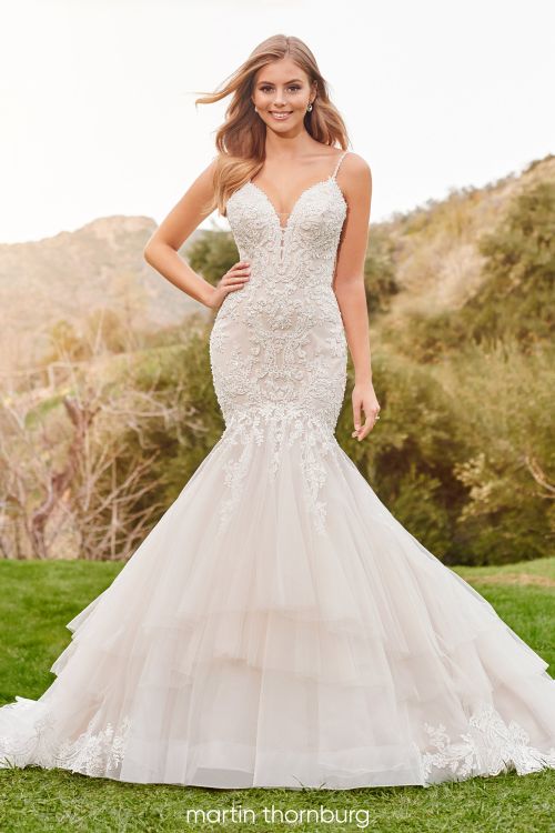 mon cheri bridal reviews
