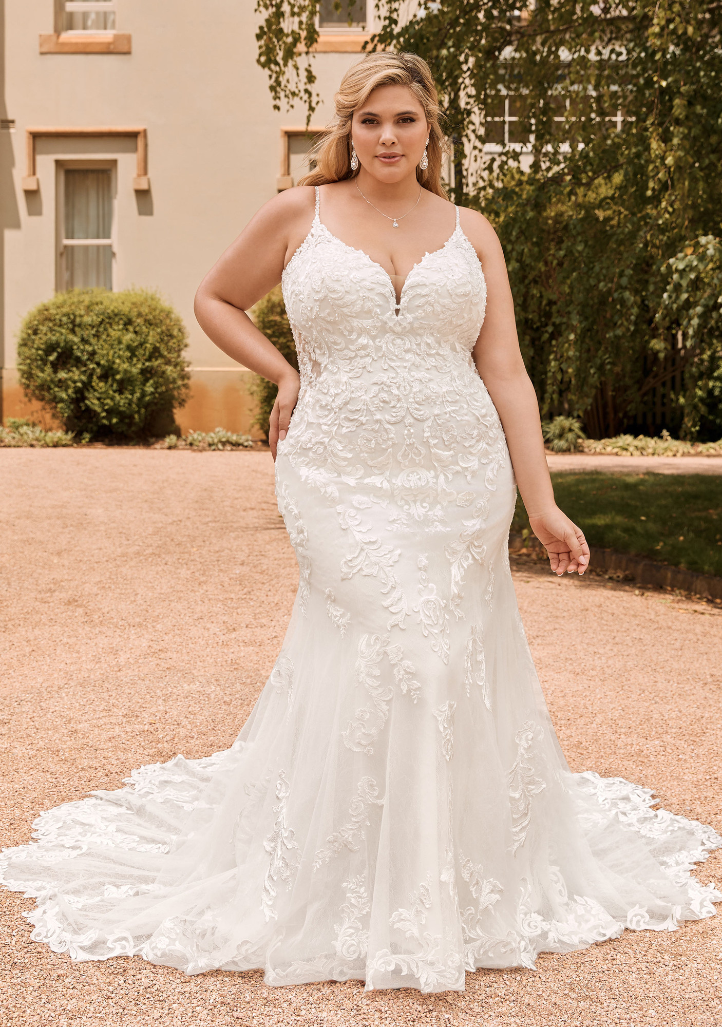 Best How Much Are Mon Cheri Wedding Dresses in the world Check it out now 