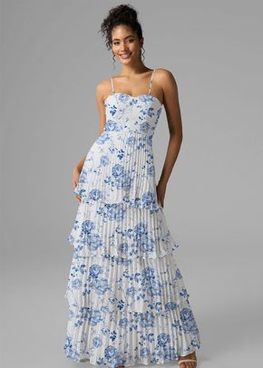 AW Ann Dress, 396