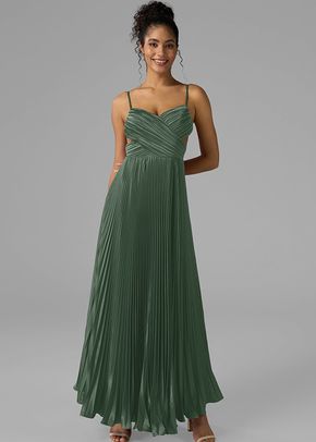 AW Chantelle Dress, 396