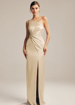AW Finna Dress, 396