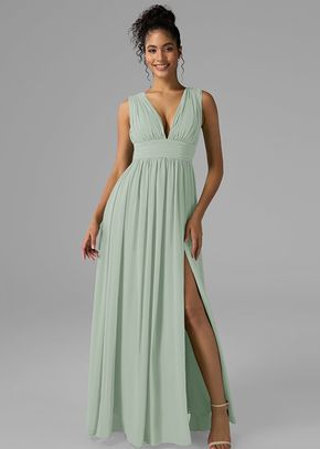 AW Georgina Dress, 396