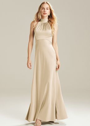 AW Janina Dress, 396