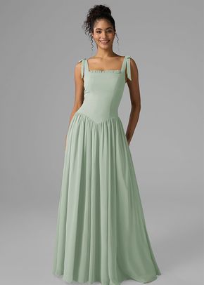 AW Kristen Dress, 396