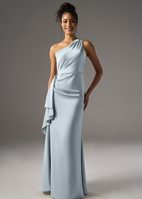 AW Leighton Dress, 396