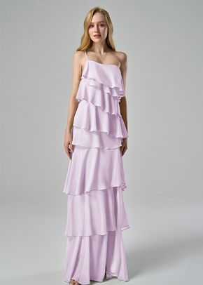 AW Miah Dresses, 396