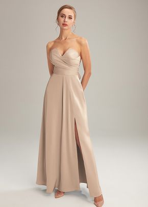 AW Pasque Dress, 396