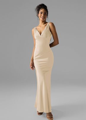 AW Rachael Dress, 396
