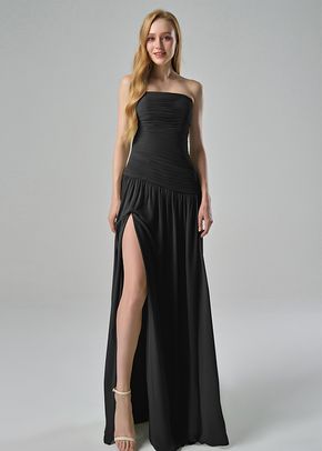 AW Safia Dresses, 396