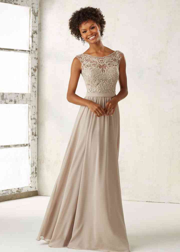 Mori lee hot sale 21506