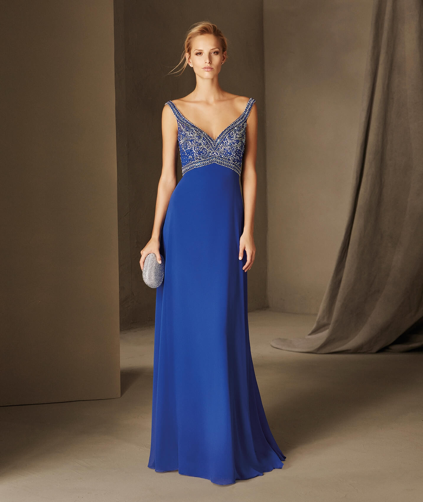 Bianca pronovias outlet