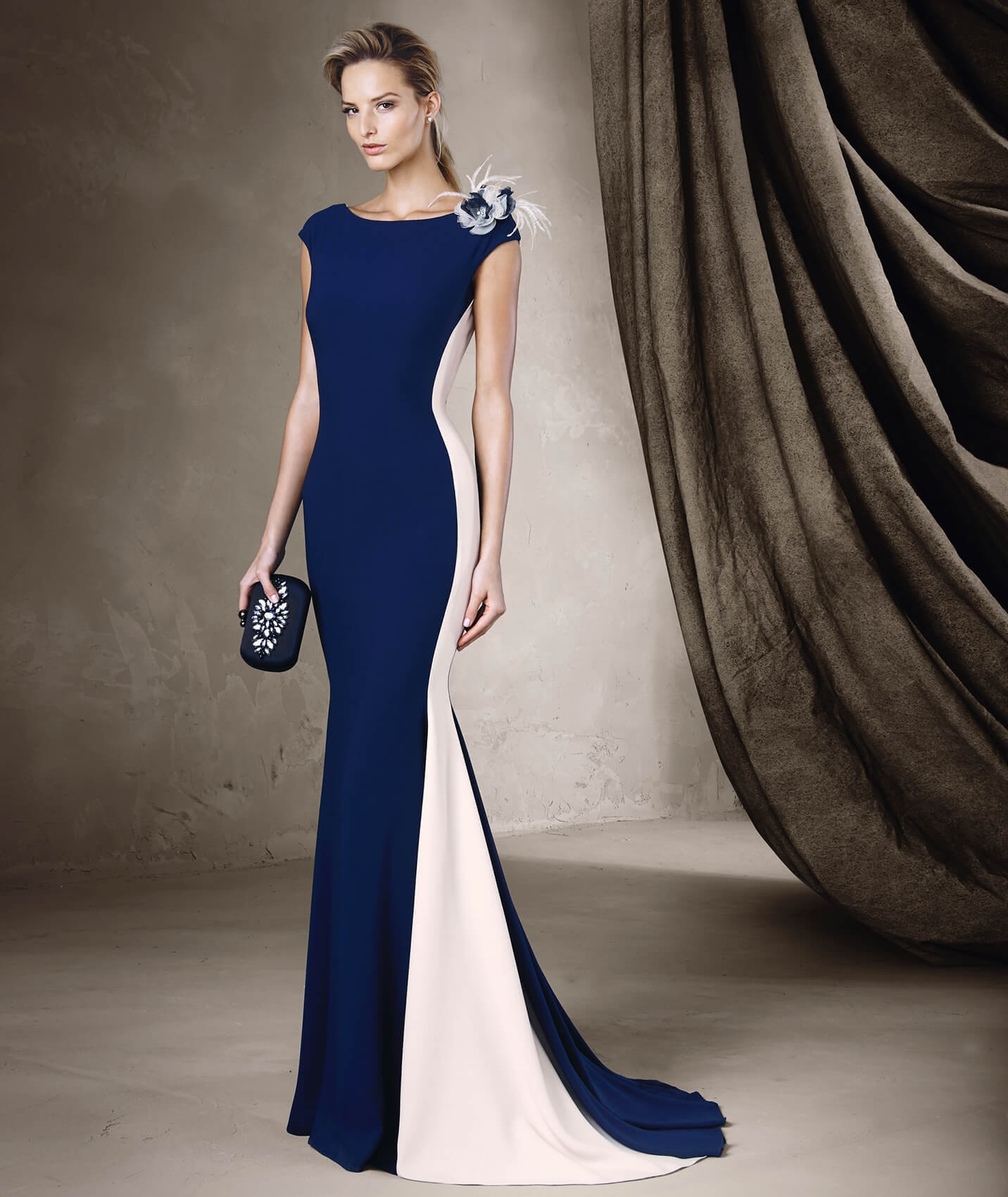 Купить Платье Онлайн Модное Вечернее