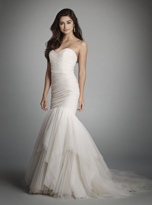 Alvina valenta outlet