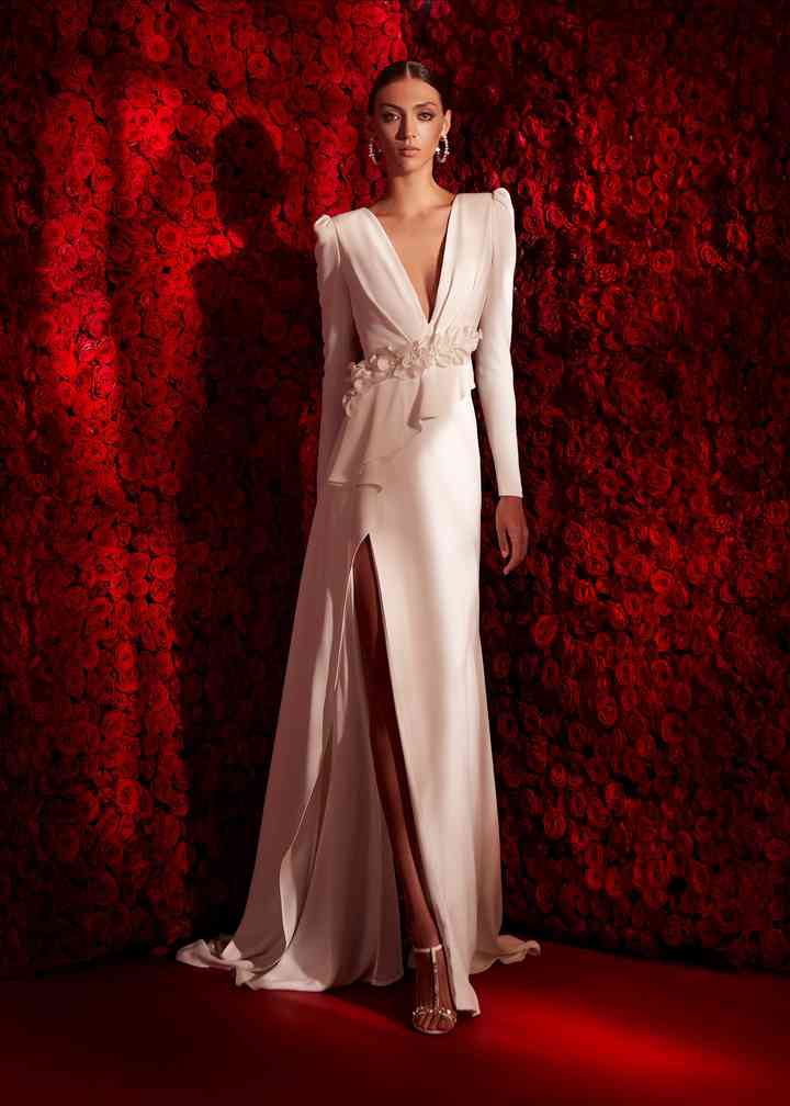 Pronovias radley outlet