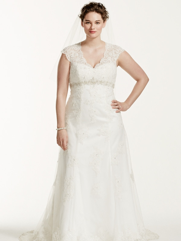 st patrick la sposa collection