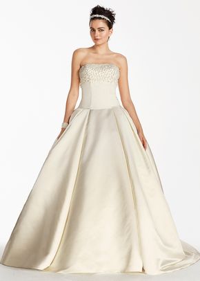 Oleg Cassini Style CJS5721, 161