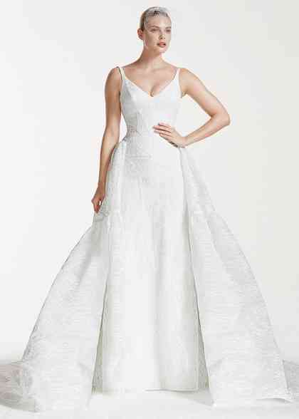 Pronovias prala best sale