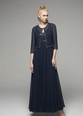 D104, 209