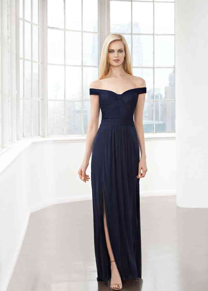Wedding Dresses by Eleni Elias - WeddingWire.ca Wedding Dresses by Eleni Elias - WeddingWire.ca