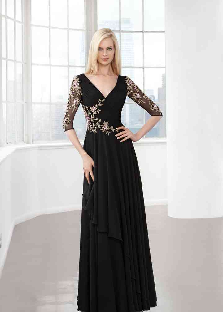eleni elias evening dresses Wedding Dresses by Eleni Elias